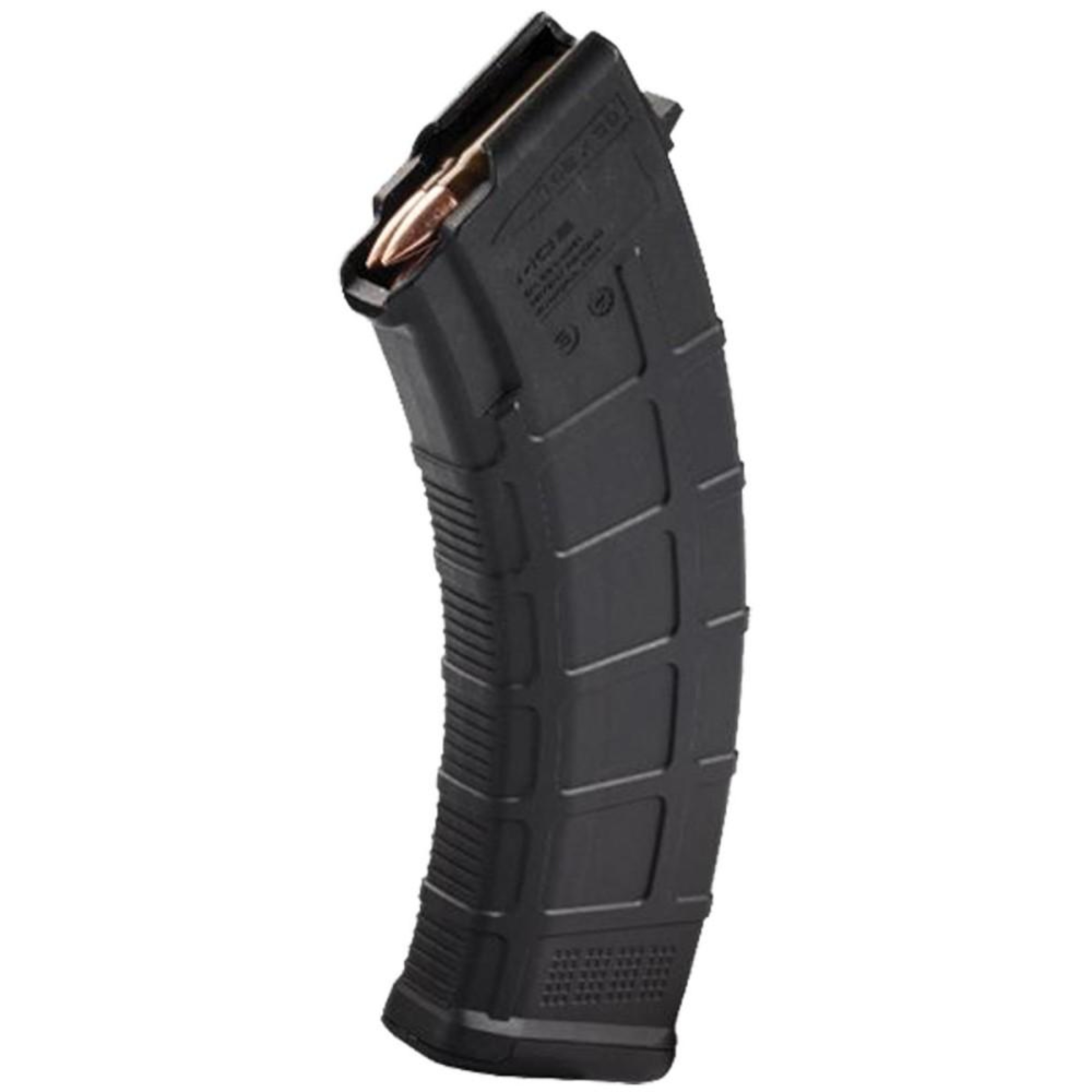 ZZMAG572BLK_1
