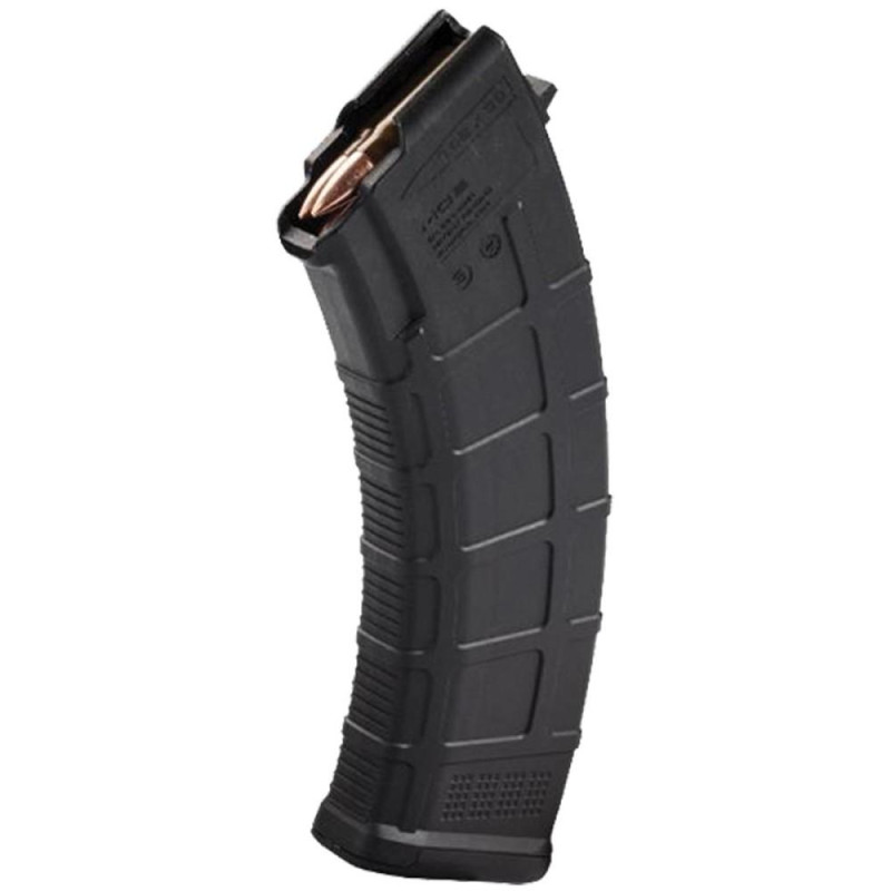 MAGPUL PMAG AK MOE 7.62X39 30RD BLK