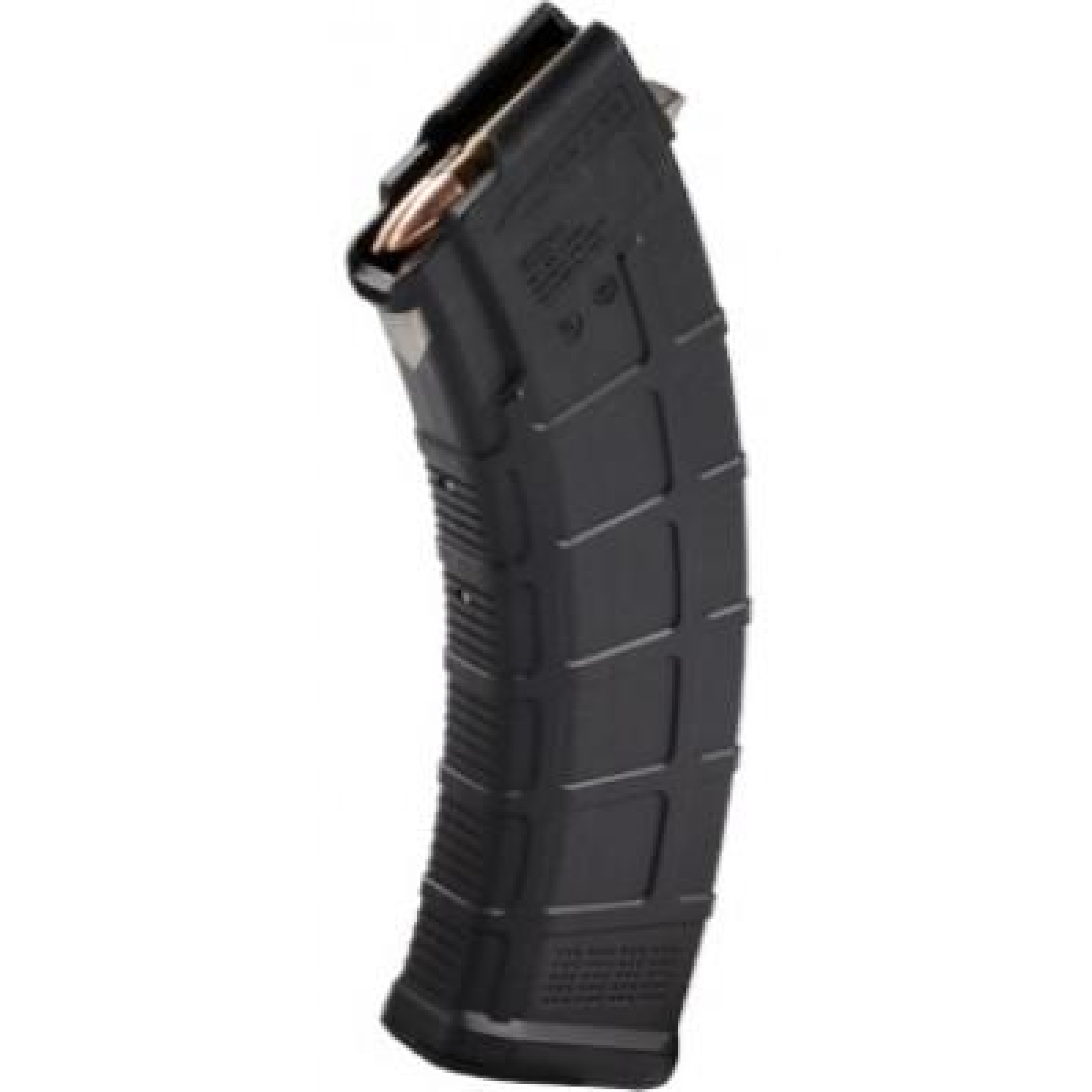ZZMAG573BLKI