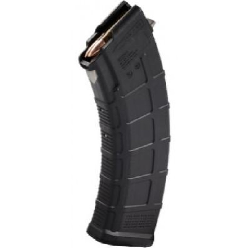 MAGPUL PMAG AK M3 7.62X39 30RD BLK