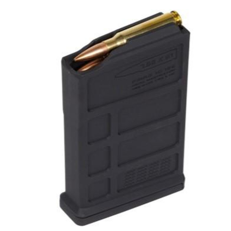 MAGPUL PMAG 10 AC 7.62X51 AICS 10RD