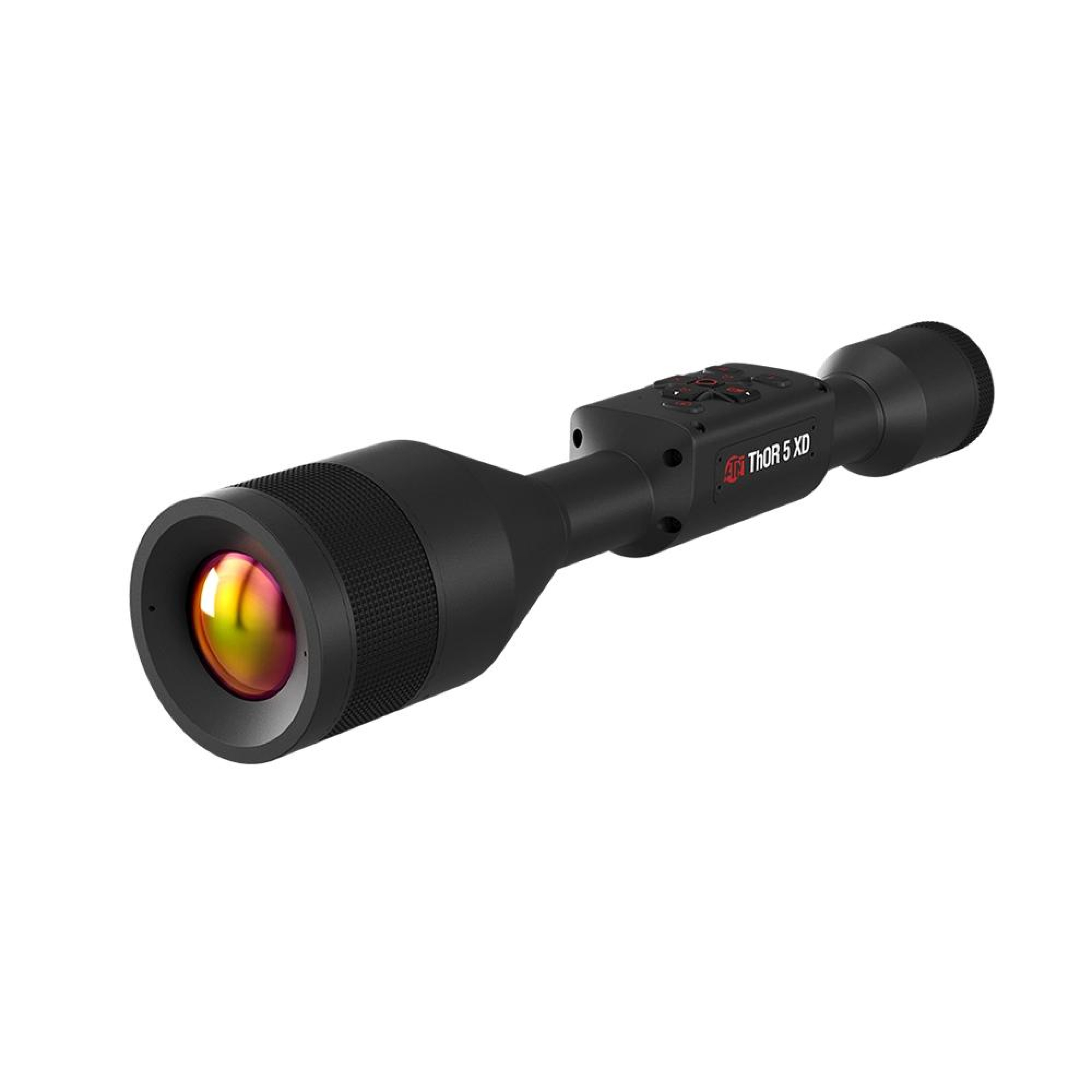 ASTIWST51250A-1