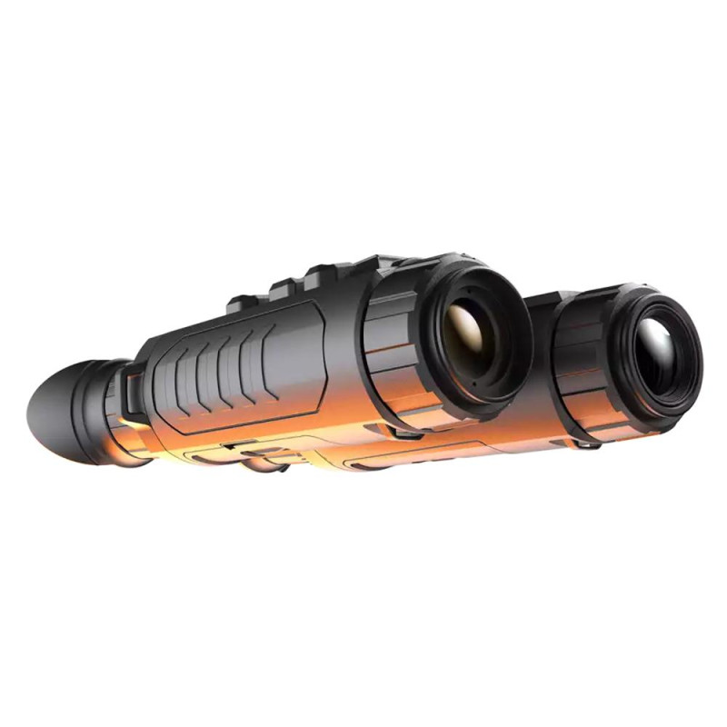 AGM ObservIR LRF 35-384