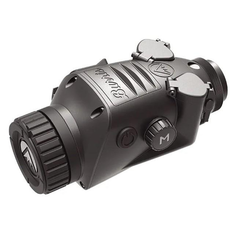 Burris Thermal BTC35 V2 USM
