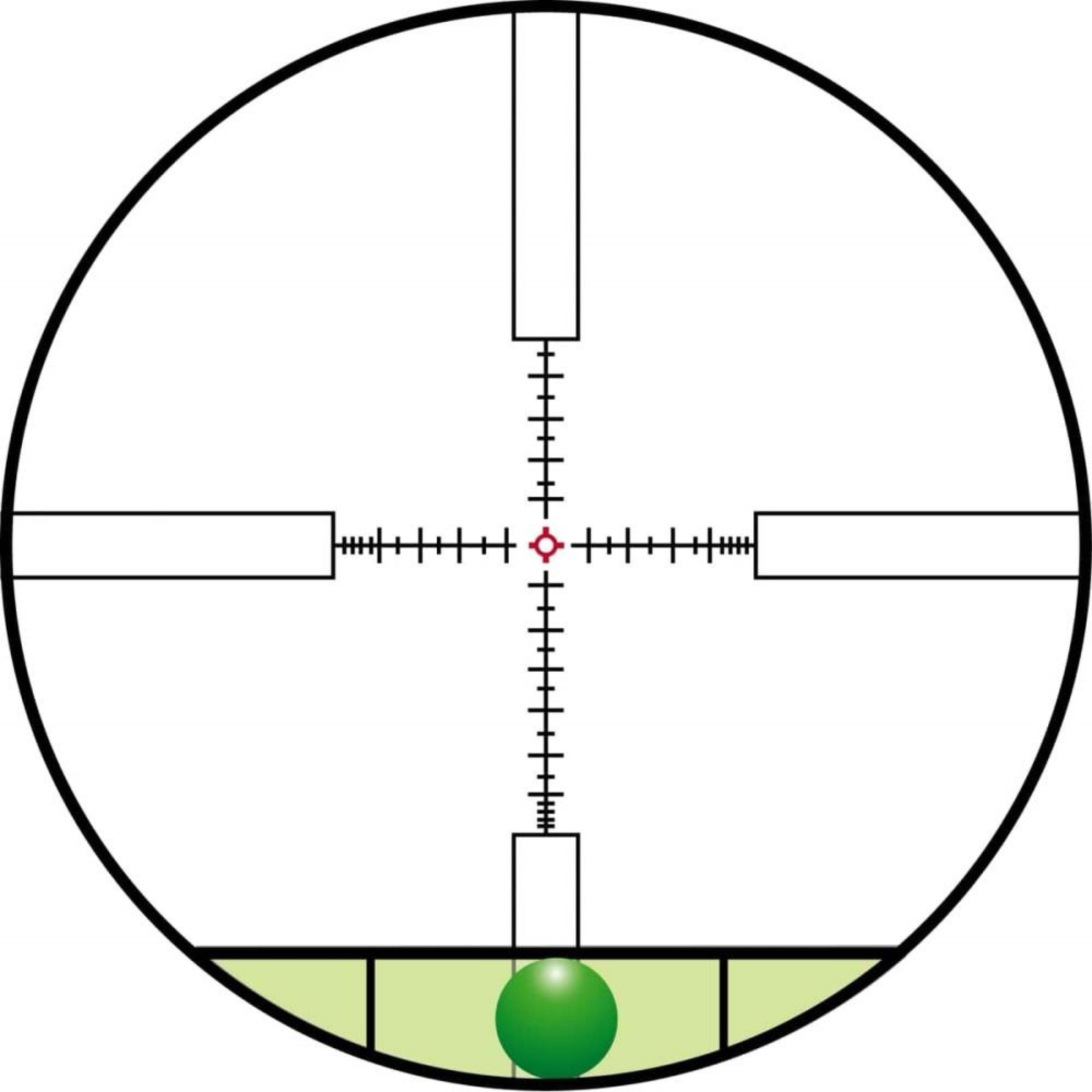 KL7298-3