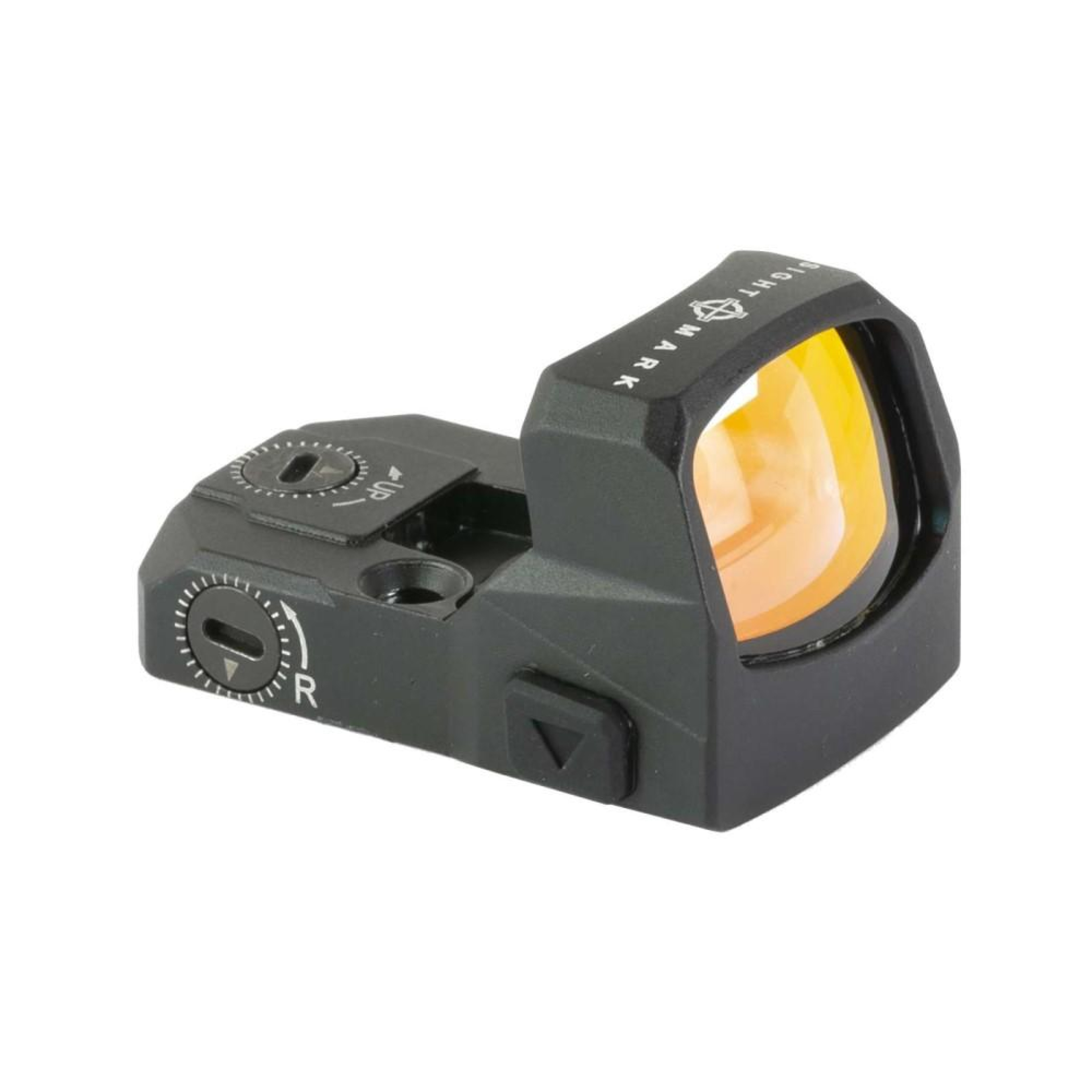ISSM26047-2