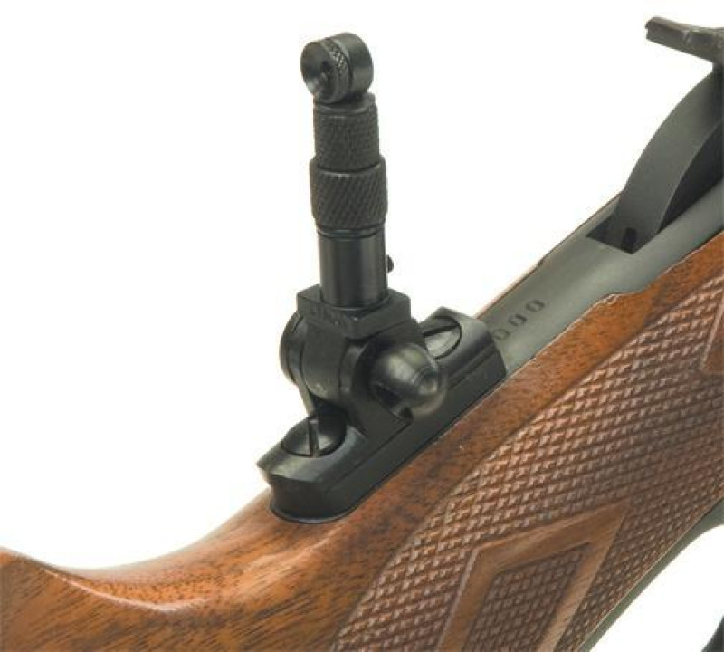 #2 TANG SGHT FOR MARLIN LEVER AC