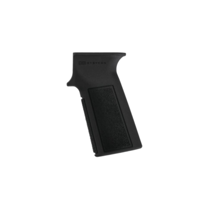 AK P-Grip - BLK