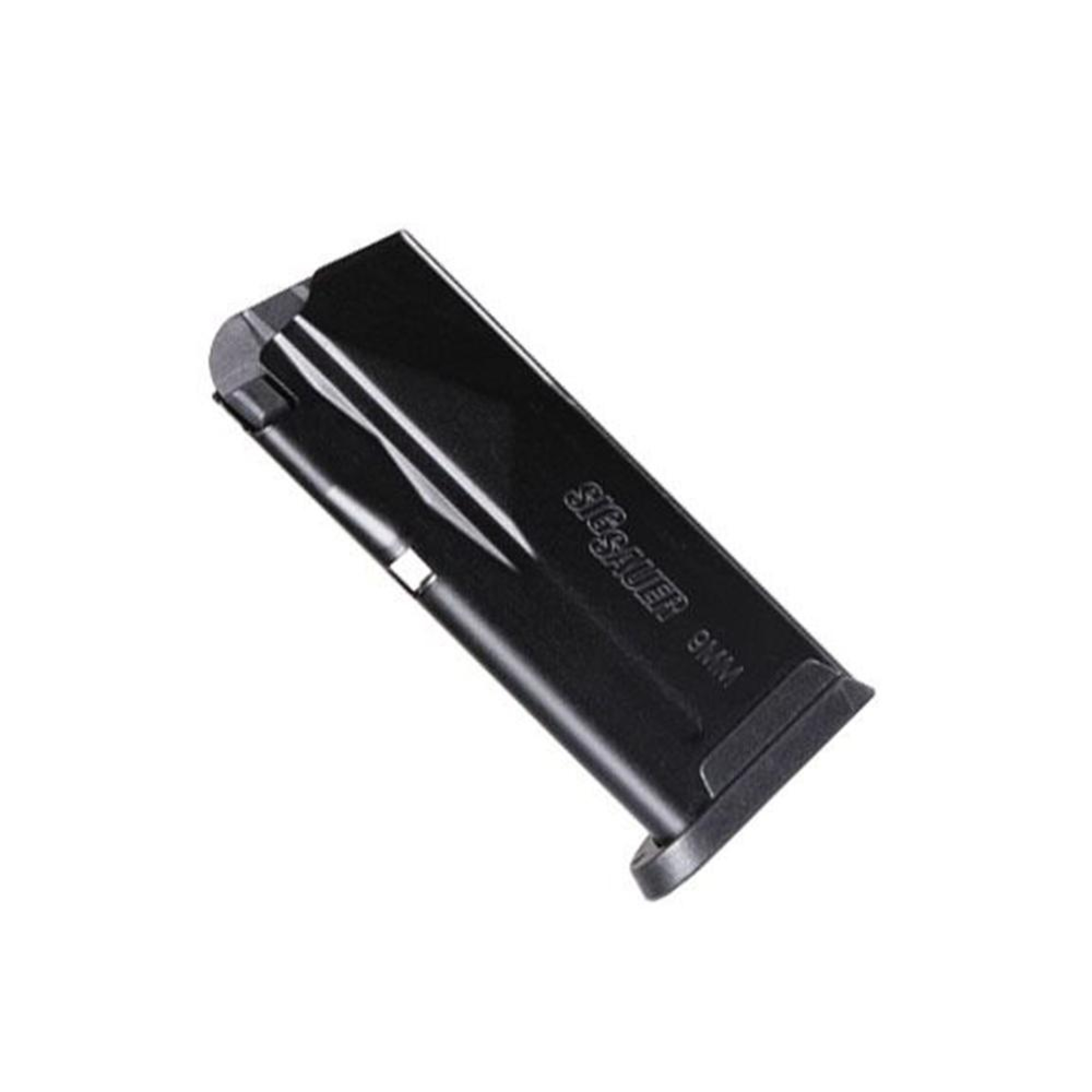 XI583607B-1