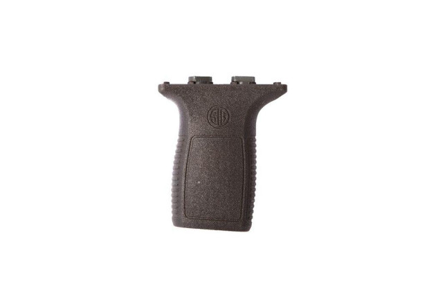 FORWARD GRIP KIT M400 TREAD MLOK SCREWS NUTS BLK