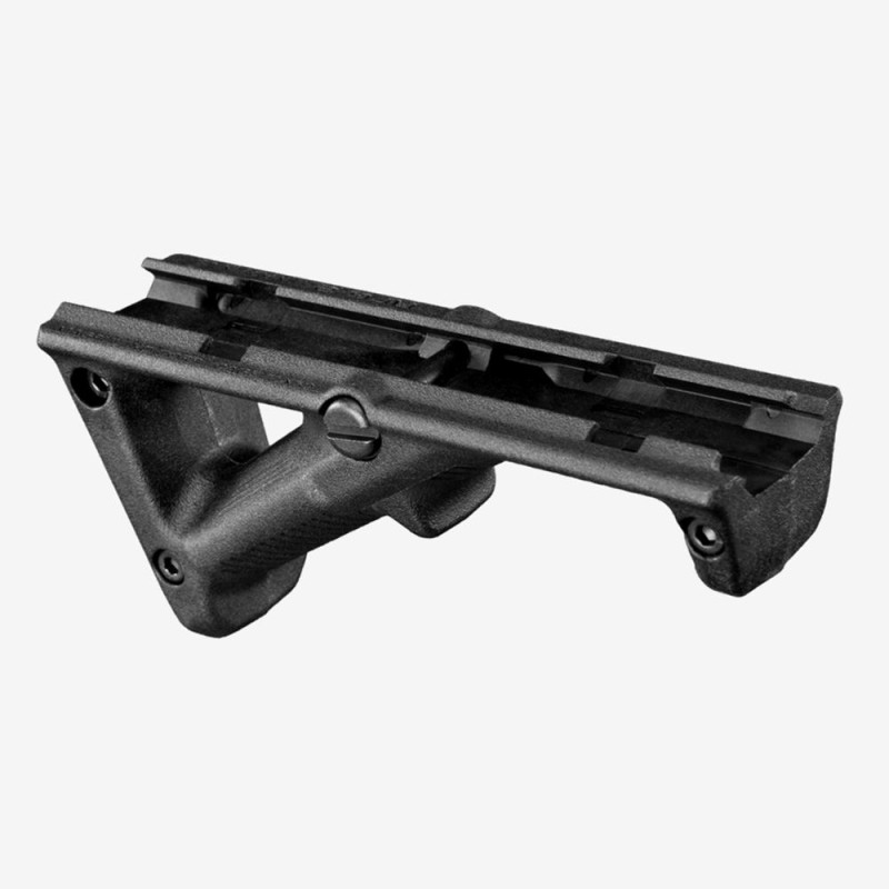 AFG-2 - Angled Fore Grip