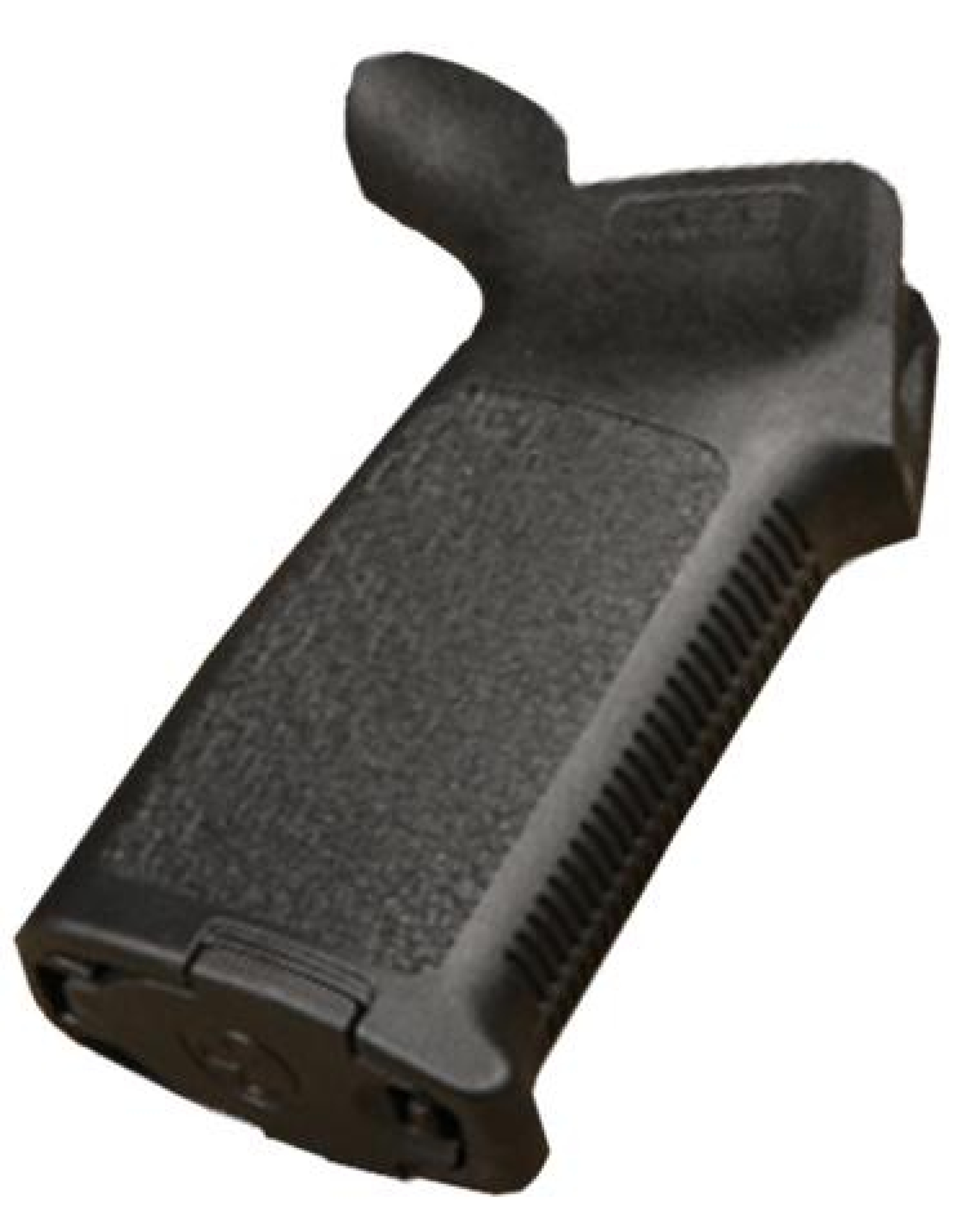 ZZMAG415BLK