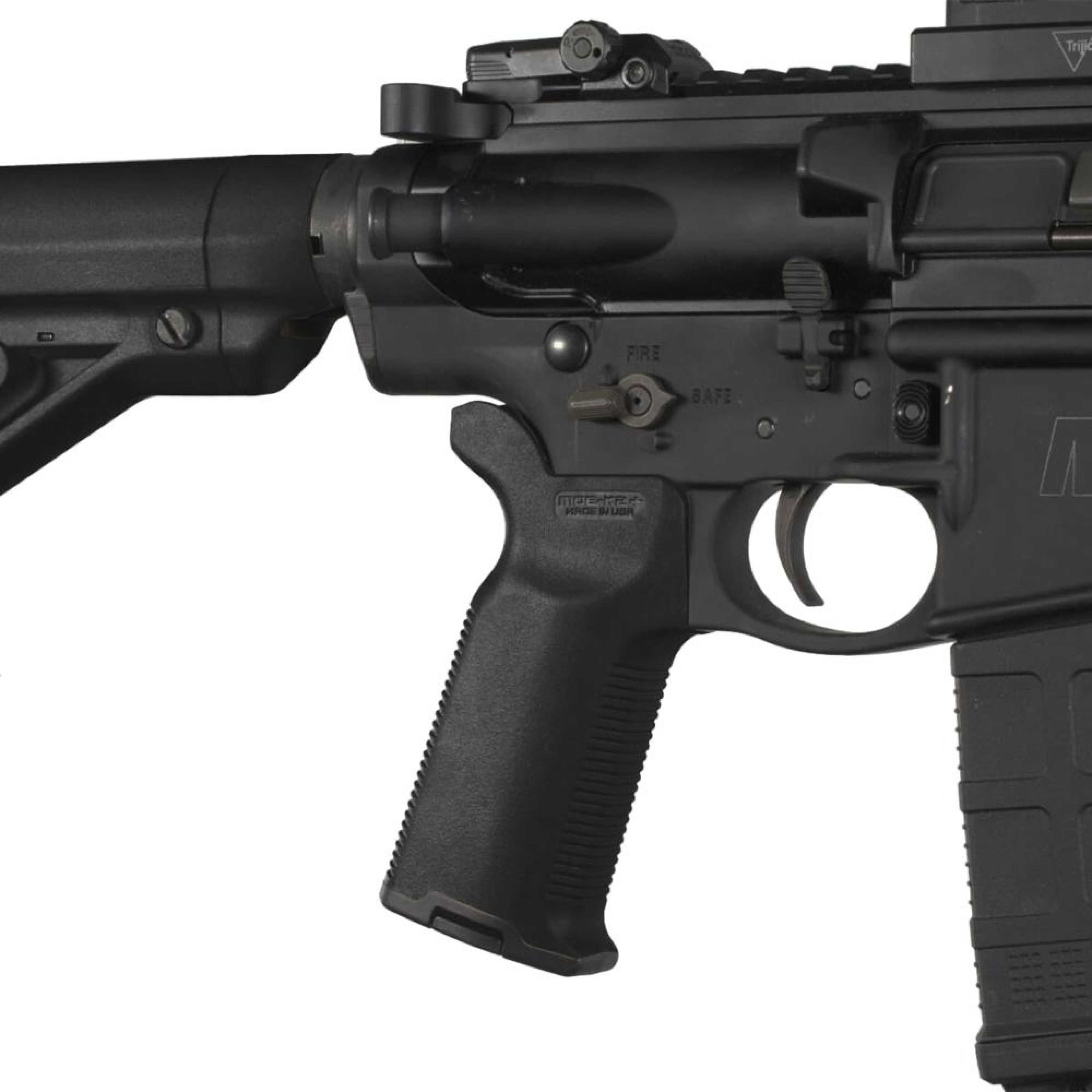 ZZMAG532BLK1-3