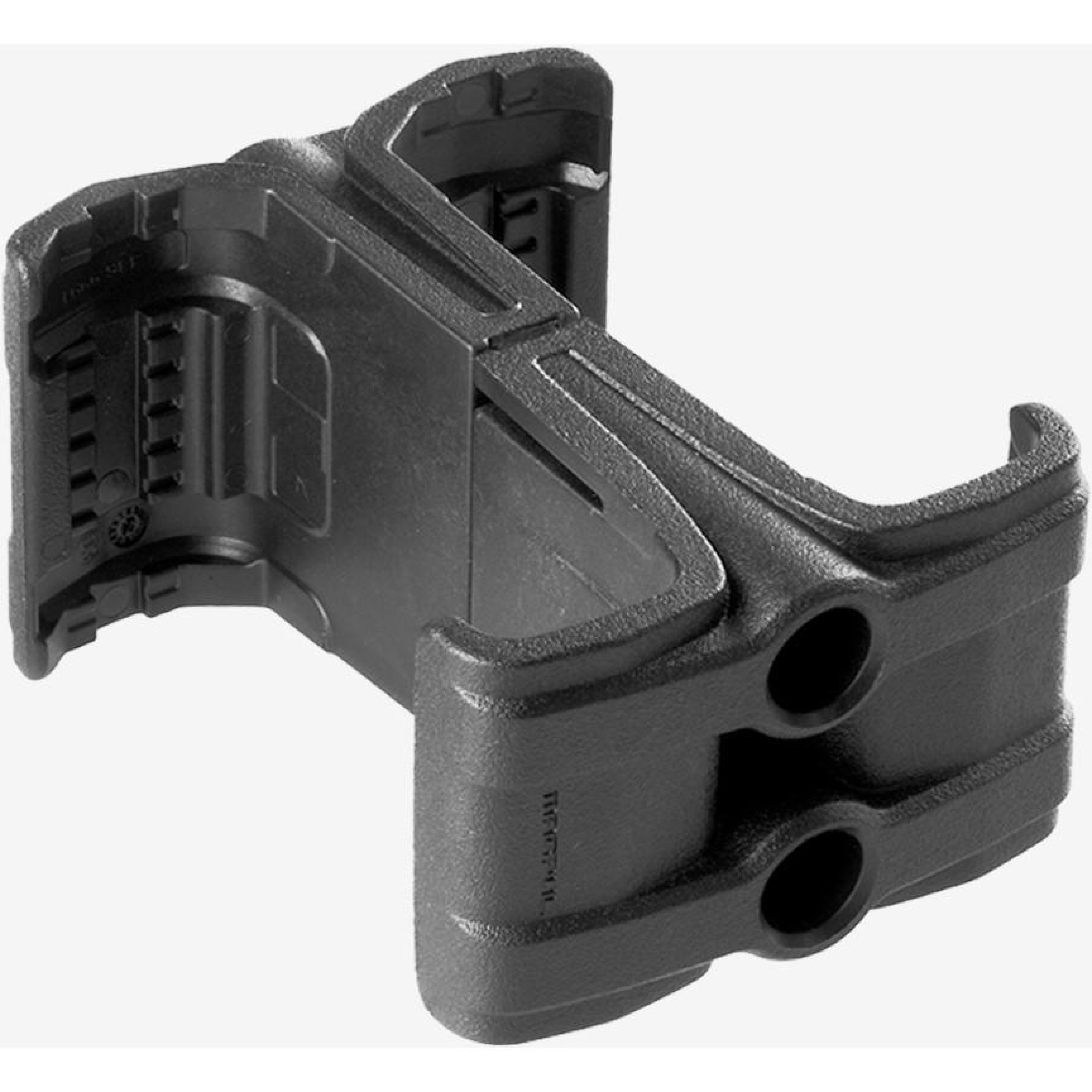 ZZMAG595BLKI_1