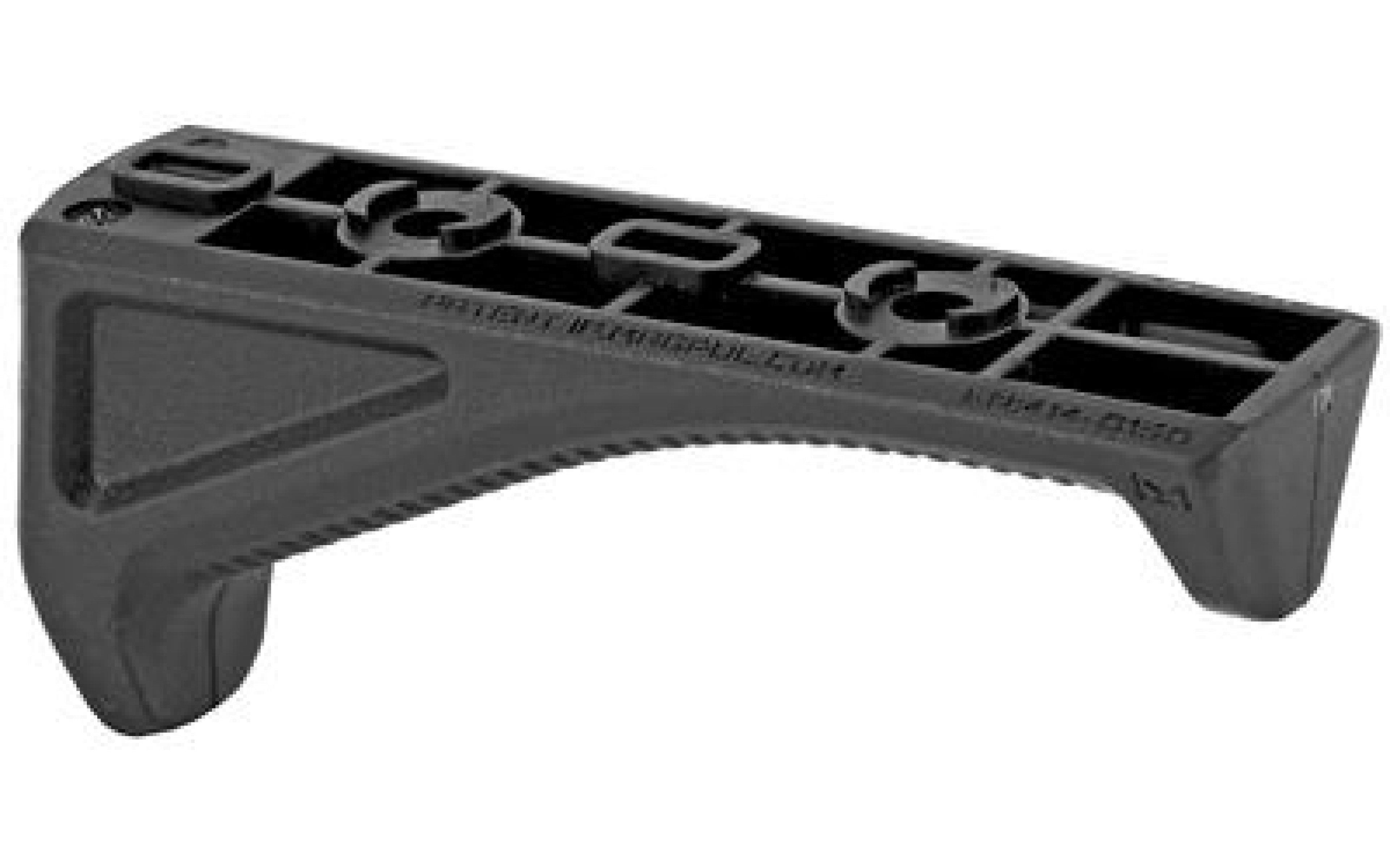 ZZMAG598BLKI