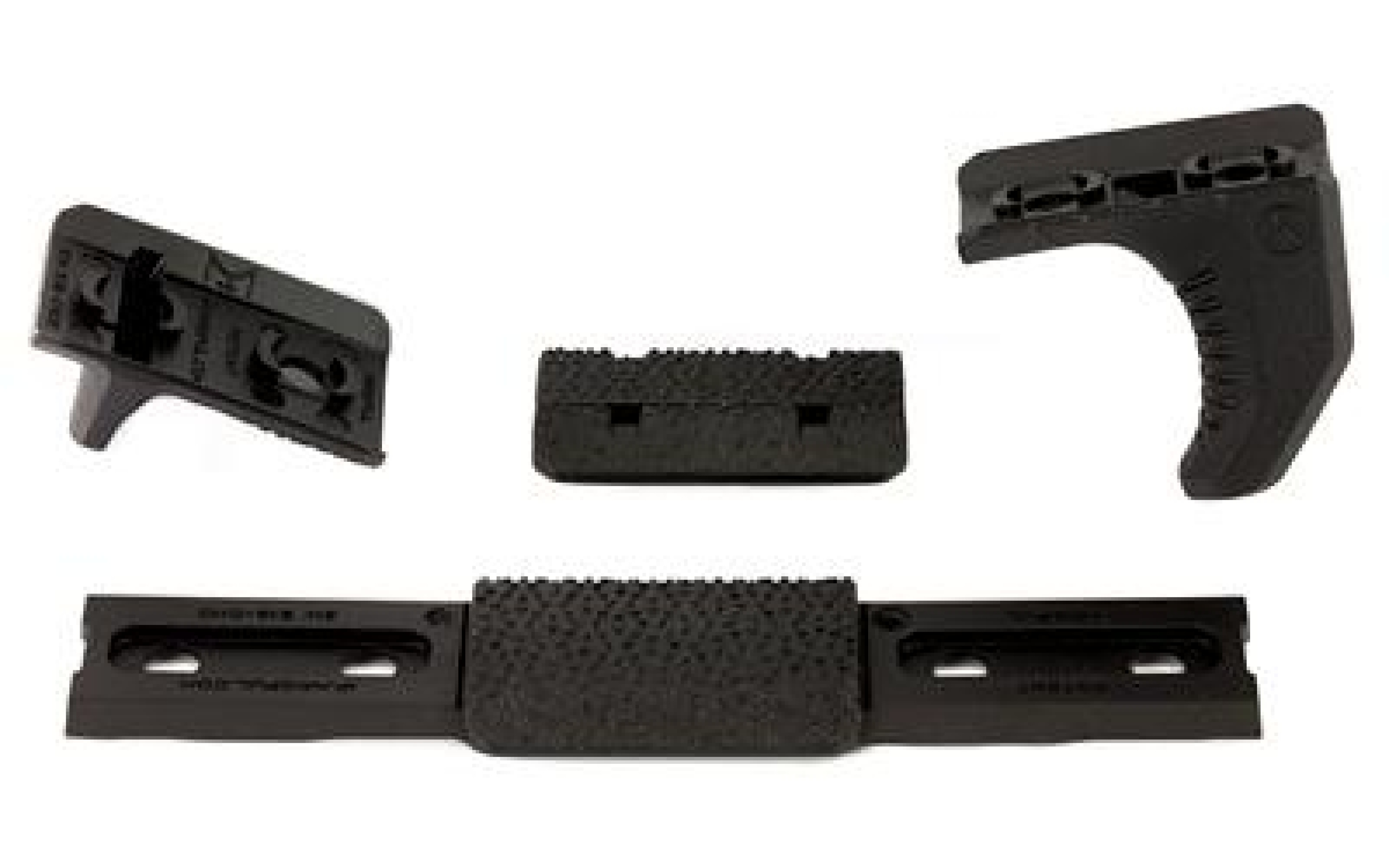 ZZMAG608BLKI