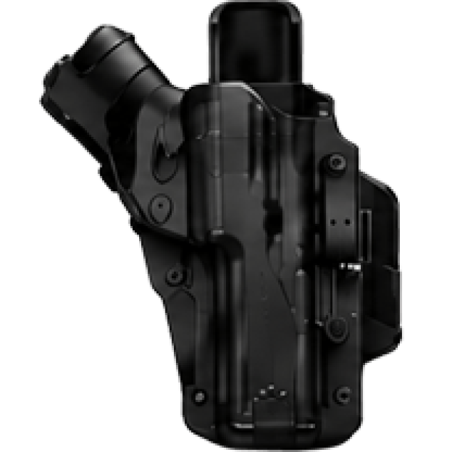 Holsters