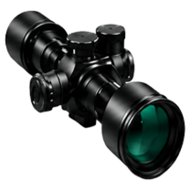 Scopes