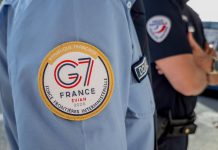 Conflicting U.S.-Iran Peace Deal Claims Overshadow Upcoming G-7 Summit
